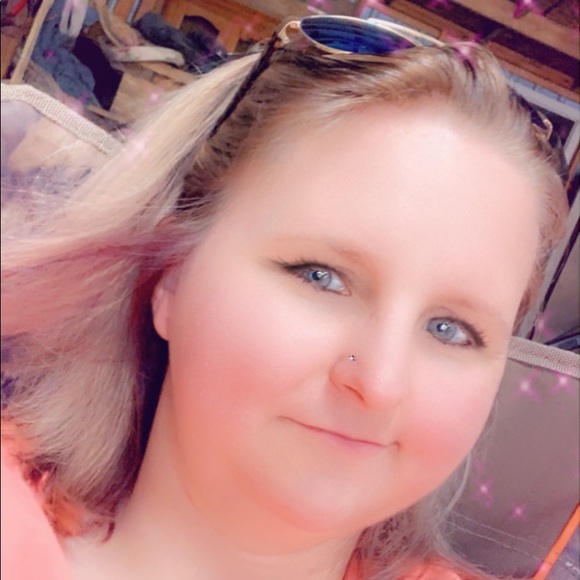 Hi am Jen 🙋🏼‍♀️Fibromyalgia Warrior 🦋 - Picture 10 of 13